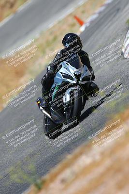 media/Jul-08-2023-2WTD (Sat) [[c8c0d2e149]]/B Group/1220pm (Turn 5)/